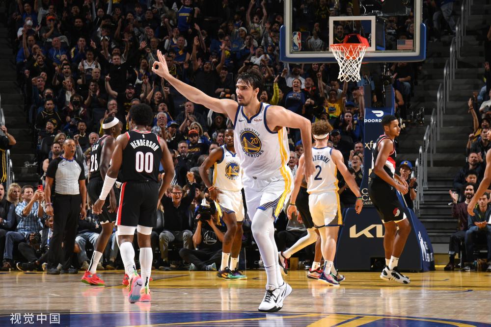 对于任何一 对于任何一