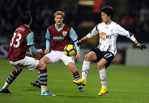 便展现出了 便展现出了