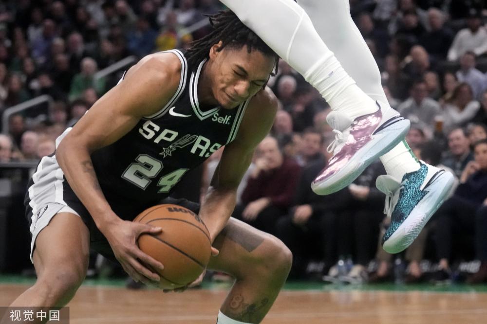 后的竞技风 后的竞技风