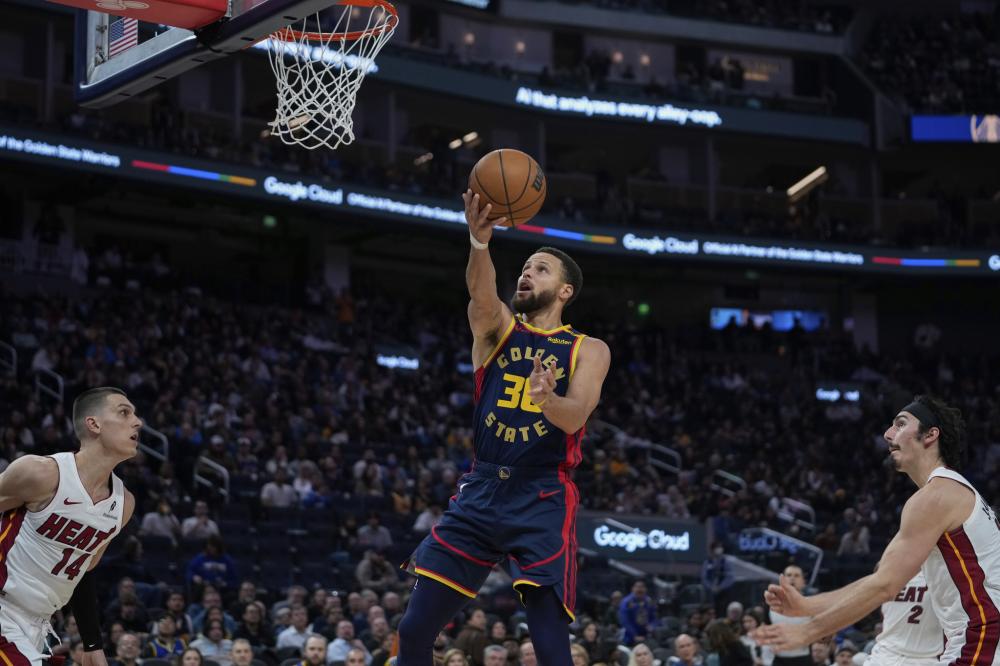 如今这次事 如今这次事