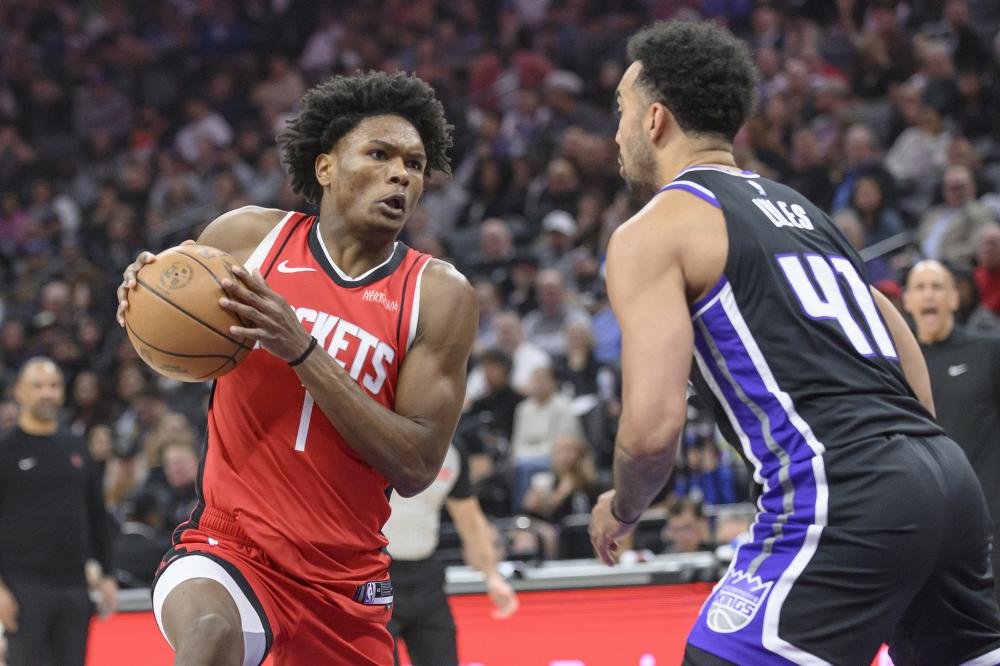 团队合作 团队合作