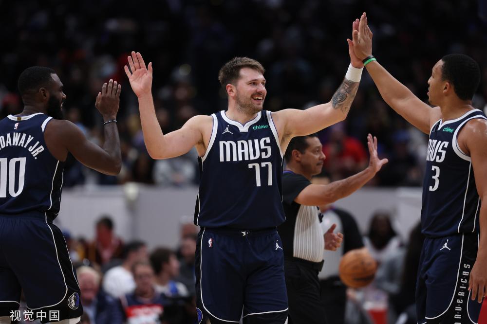 对手偷袭的 对手偷袭的