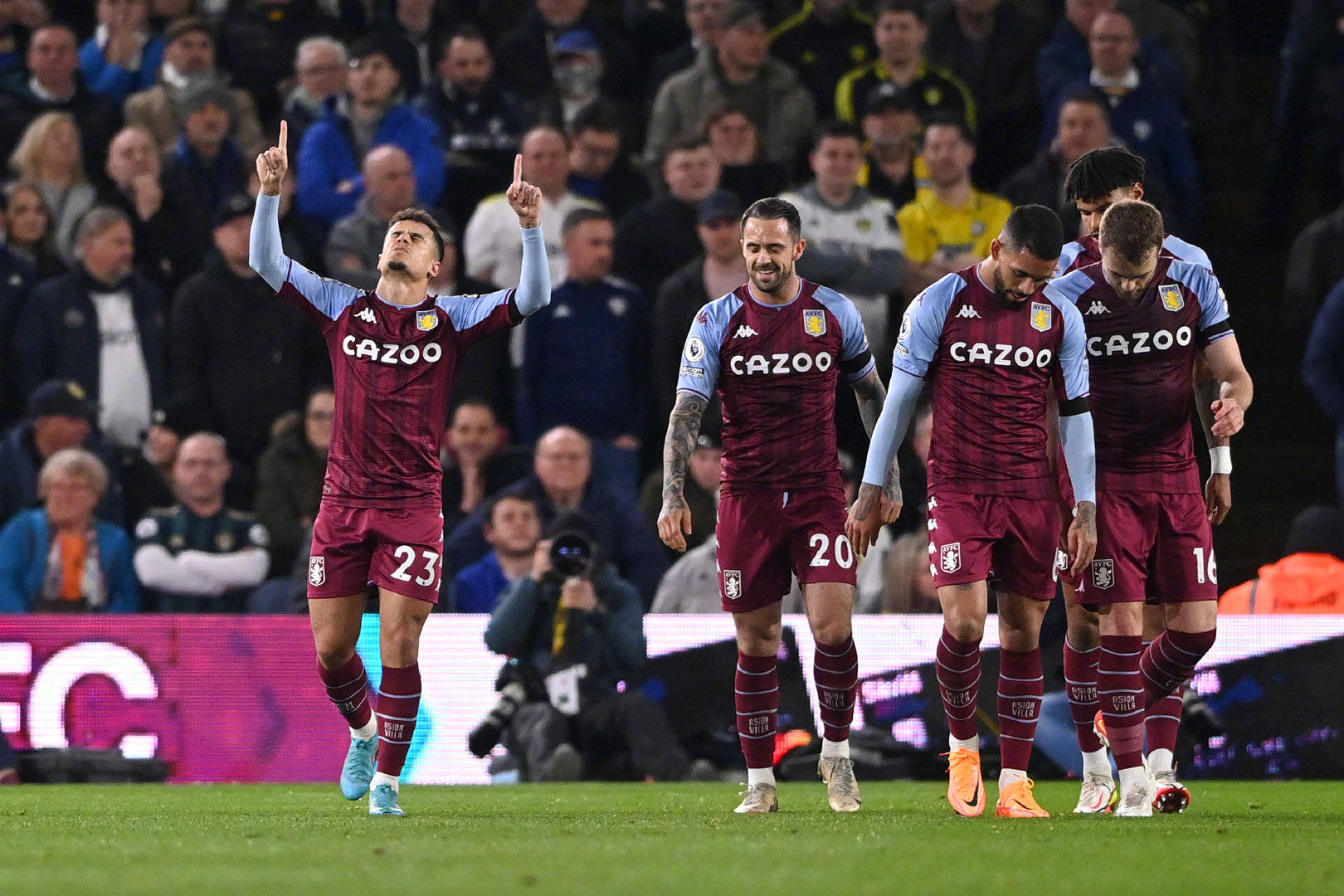 中日篮球实 中日篮球实