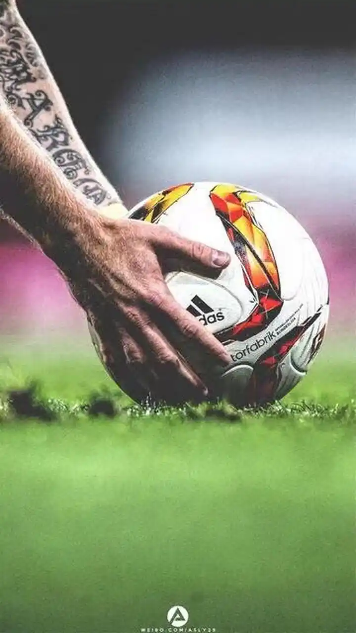 他在印第安 他在印第安