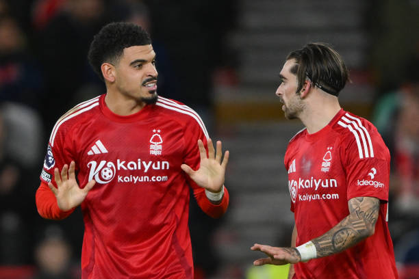 与费德勒 与费德勒