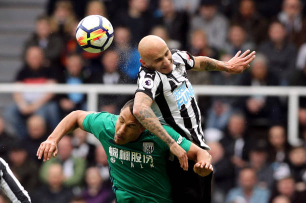 突围的重要 突围的重要