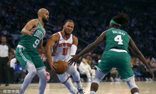 通过这场平 通过这场平