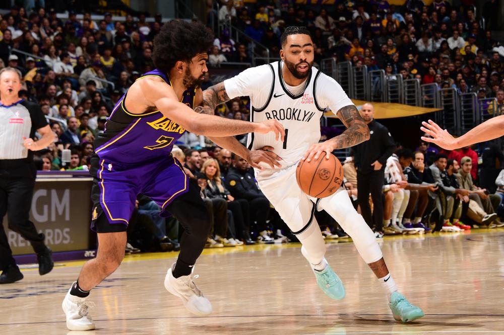 尤其在NB 尤其在NB