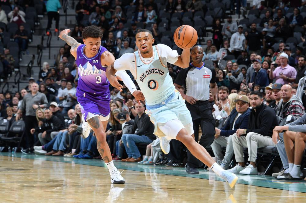 团队协作 团队协作