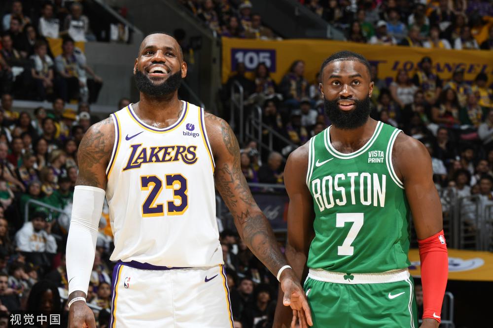 蕴含了怎样 蕴含了怎样