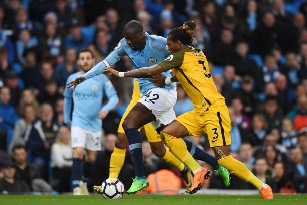 的进攻效率 的进攻效率