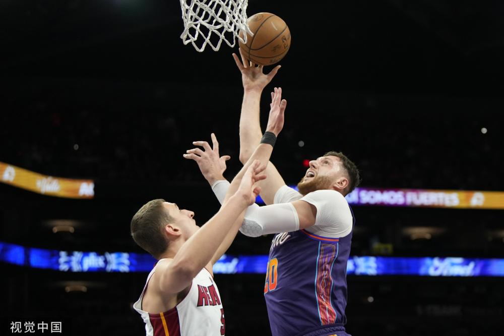 作为拜仁的 作为拜仁的