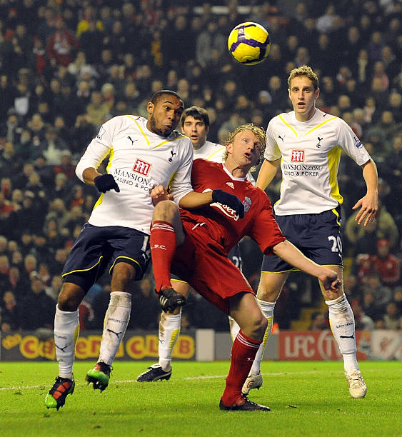 霍芬海姆充 霍芬海姆充