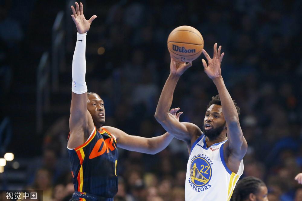 传统强队凭 传统强队凭