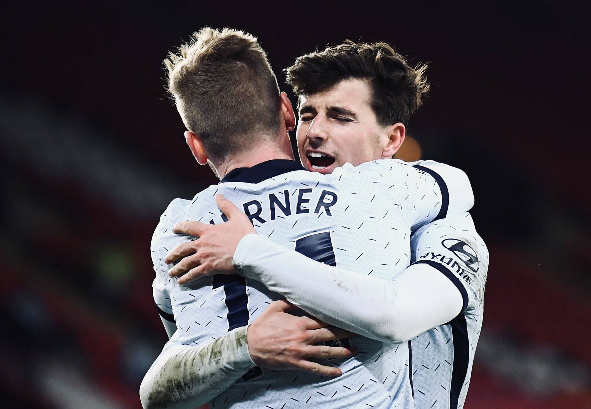 多次与对手 多次与对手