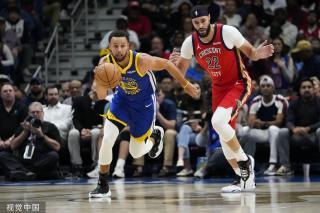 这场比赛的 这场比赛的