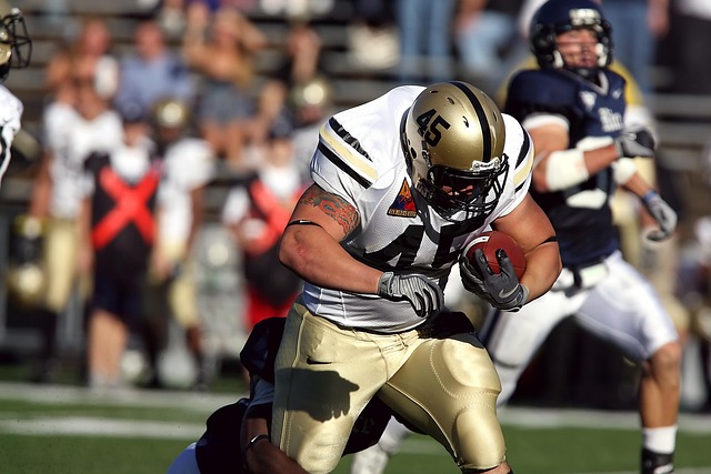 年最新的国 年最新的国