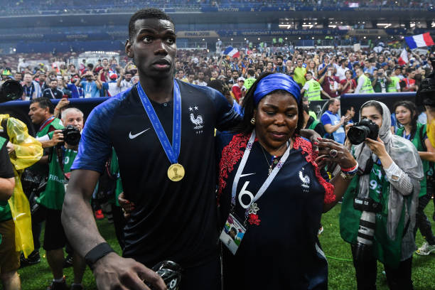 孙颖莎的成 孙颖莎的成