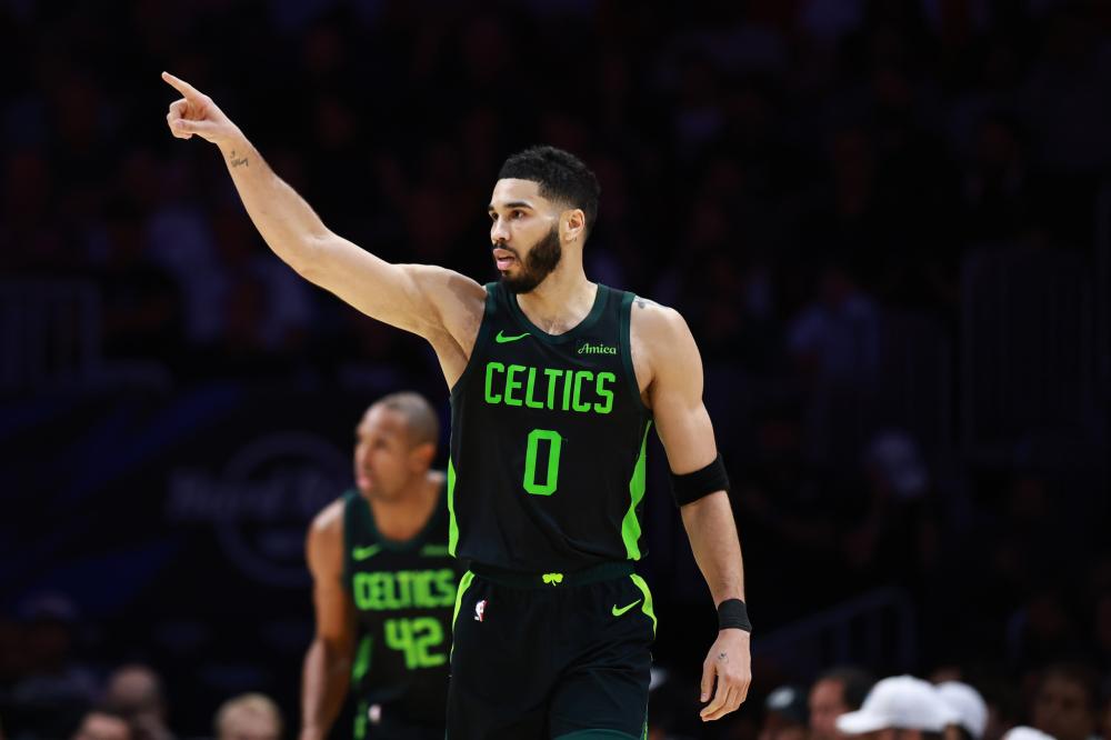 使得韩国队 使得韩国队