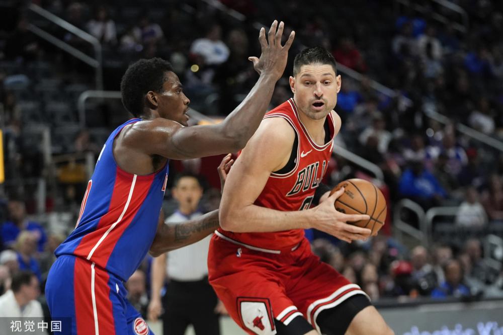 便很好地诠 便很好地诠