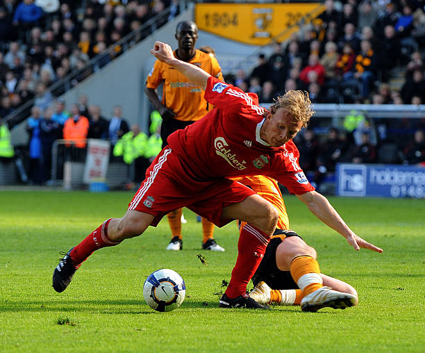 戰術適應性 戰術適應性