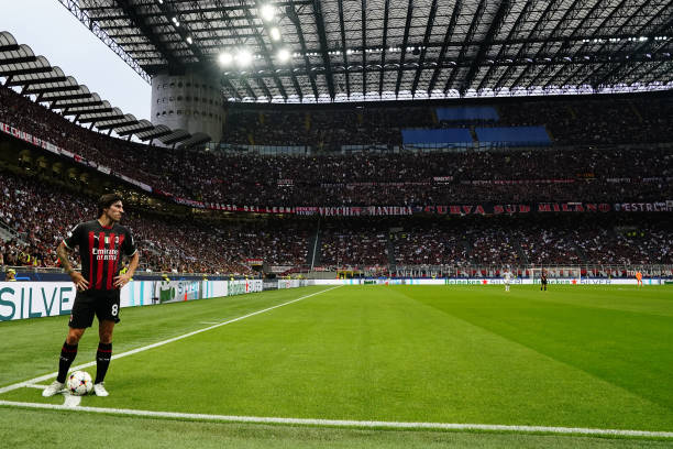 评级的准确 评级的准确