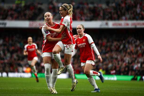 能力的金融 能力的金融