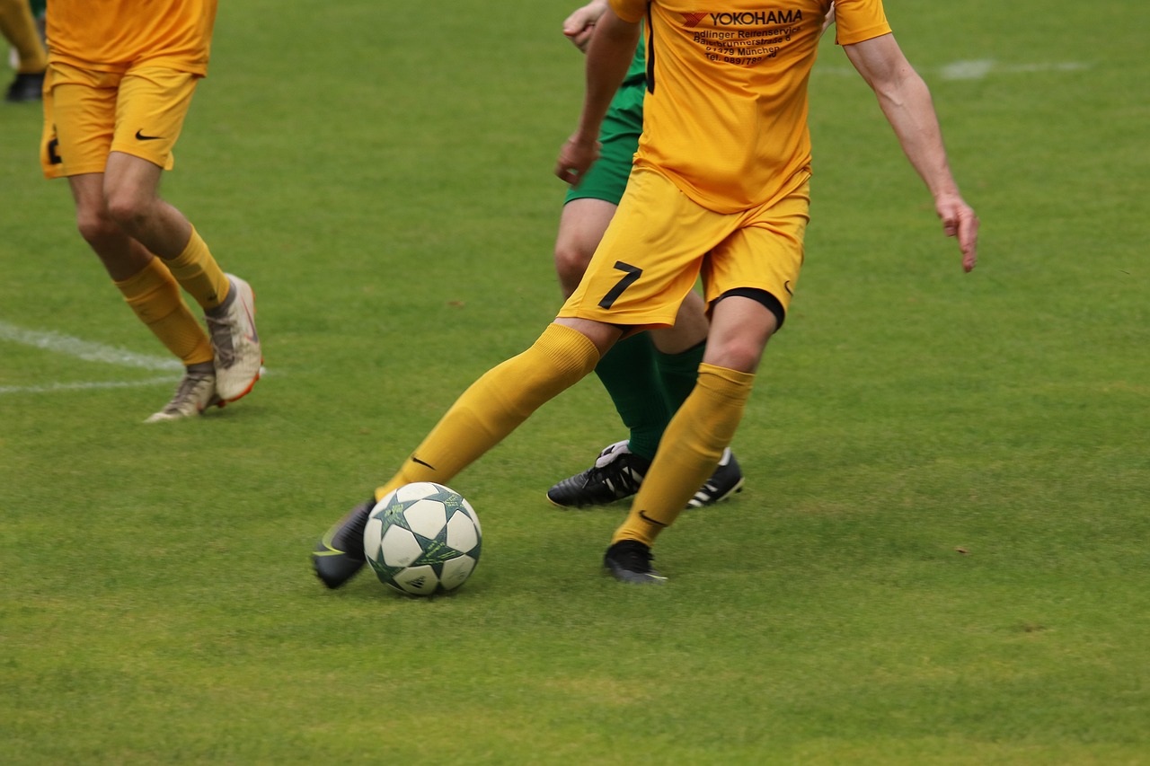 范金融风险 范金融风险