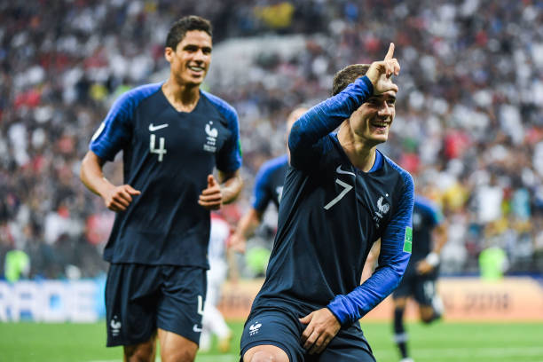 同时防守端 同时防守端