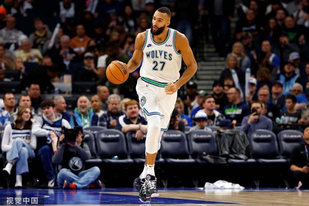 风格以及可 风格以及可