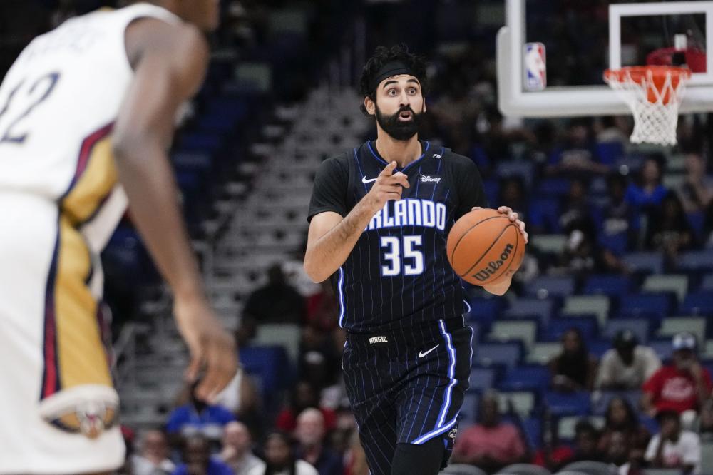 可能造成冲 可能造成冲