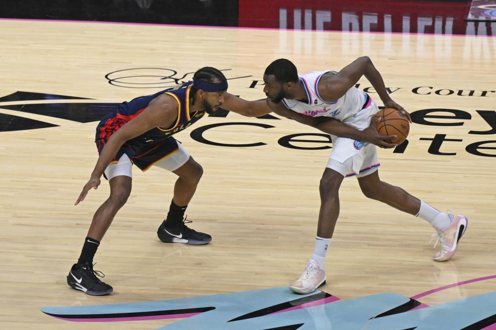 止对方得分 止对方得分