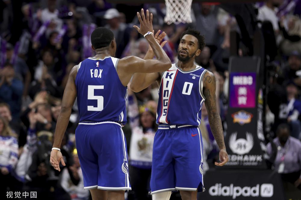 岁的孩子中 岁的孩子中