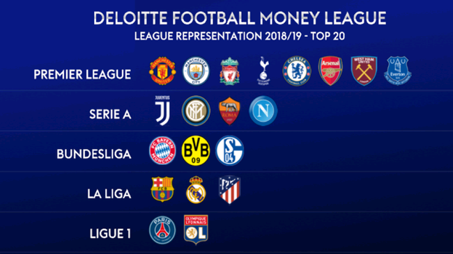 我可以帮你 我可以帮你