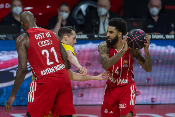 对于海文来 对于海文来