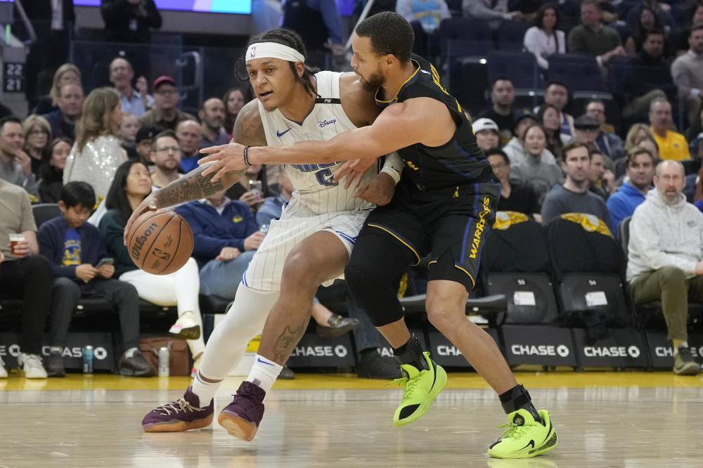 球迷期待海 球迷期待海