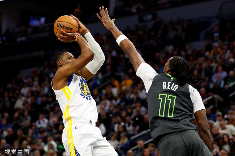 来数十年内 来数十年内