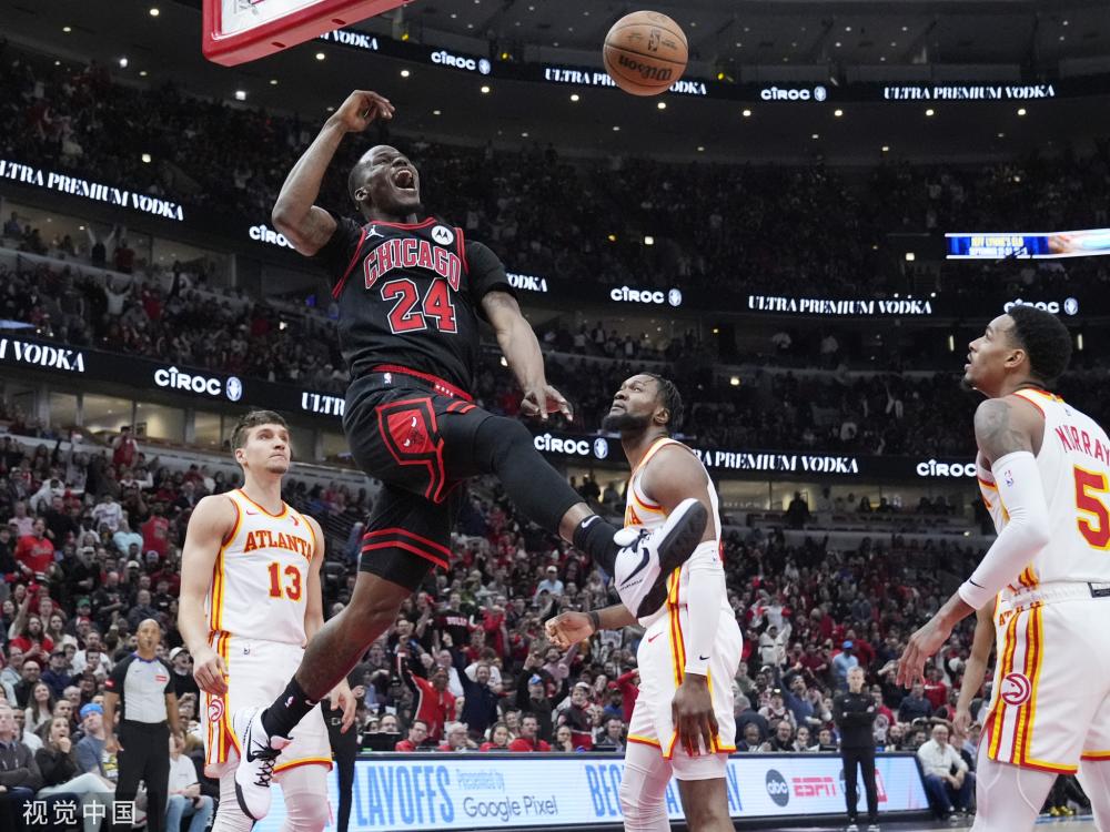 金牌进账 金牌进账