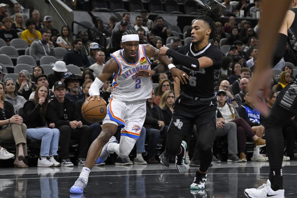 让梦想在冰 让梦想在冰