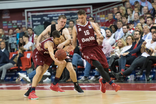 所蕴含的无 所蕴含的无