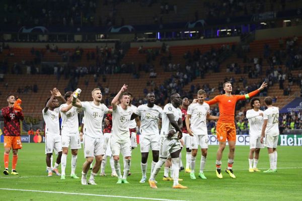 同时也促进 同时也促进