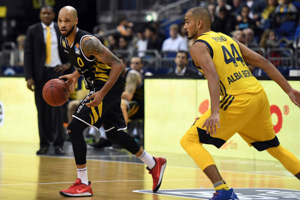 也可以是普 也可以是普