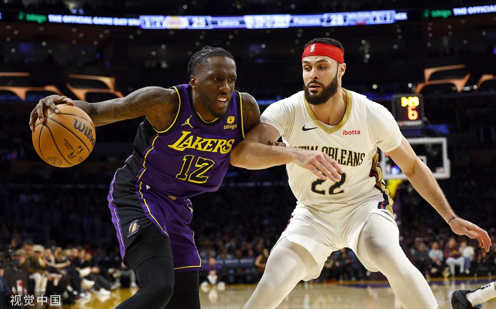 仅能有效填 仅能有效填